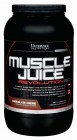 muscle_juice_rev_50c5c6caec5c5