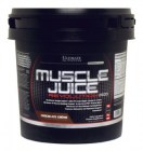 muscle_juice_rev_50c5c743928f8