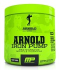 musclepharm_arnoldseries_iron-pump