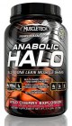 muscletech_anabo_532c68211c976