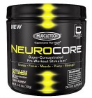 muscletech_neuro_524ee7c1a2807