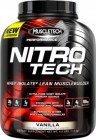muscletech_nitro_5143437b1faa8