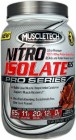 muscletech_nitro_524ee941e550d