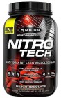 muscletech_perfo_51115af7c5f33