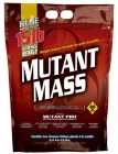 mutant-mass-pvl-(6,8-kg)