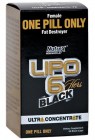 nutrex_lipo6black_hers_ultra