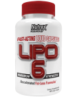 nutrex_lipo_6__1_52f8fd91c98011