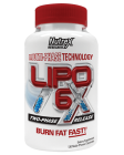 nutrex_lipo_6x___52f4ab9cc029e