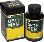 opti_men__90_____50cae069da7b6