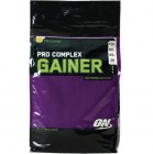 pro_complex_gain_50c4cf261929d