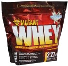 pvl_mutant_whey__52f650b54881b