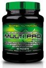 scitec_multi_pro_plus