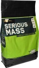 serious_mass__54_50cae1c2e69ca