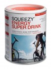 squeezy_energy_s_517ba80331012