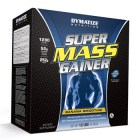 super_mass_gaine_50cadc8b48638