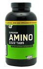superior-amino-2222-new-and-improved