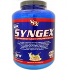 syngex_vpx__2250_50c38b9e988eb