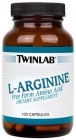 twinlab_l_argini_52e00068a9936