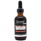 ultimate-nutrition-yohimbe-bark-liquid-extract-(60-ml)
