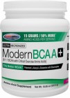 usp-labs-modern-bcaa