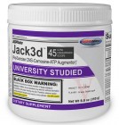 usplabs-jack3d