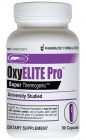 usplabs-oxyelitepro