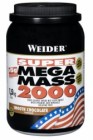 weider_mega_mass_517bf8ae88cb5