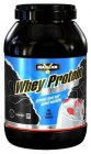 whey_ultrafiltration_protein