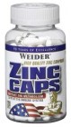 zink_caps_weider_50c4e1212ab71