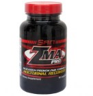 zma_pro_san__90__50c5b9d045793